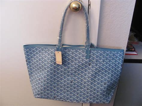 replica goyard bags online|goyard inspired tote bag.